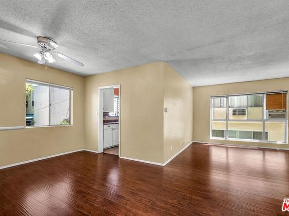 1050 N Laurel Avenue, West Hollywood CA 90046