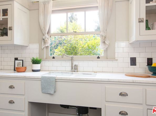 5642 Fountain Avenue, Los Angeles CA 90028