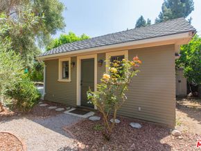 5642 Fountain Avenue, Los Angeles CA 90028