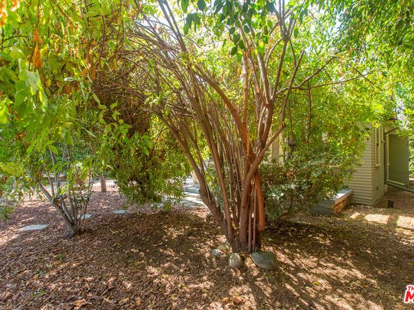 5642 Fountain Avenue, Los Angeles CA 90028