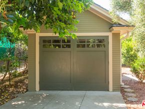 5642 Fountain Avenue, Los Angeles CA 90028