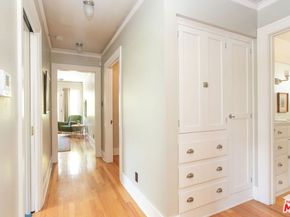 5642 Fountain Avenue, Los Angeles CA 90028
