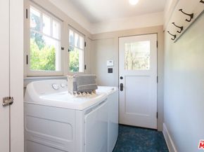 5642 Fountain Avenue, Los Angeles CA 90028
