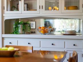 5642 Fountain Avenue, Los Angeles CA 90028