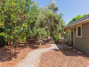 5642 Fountain Avenue, Los Angeles CA 90028