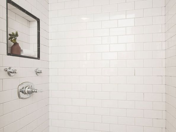 5642 Fountain Avenue, Los Angeles CA 90028