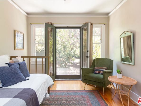 5642 Fountain Avenue, Los Angeles CA 90028