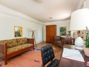 5642 Fountain Avenue, Los Angeles CA 90028