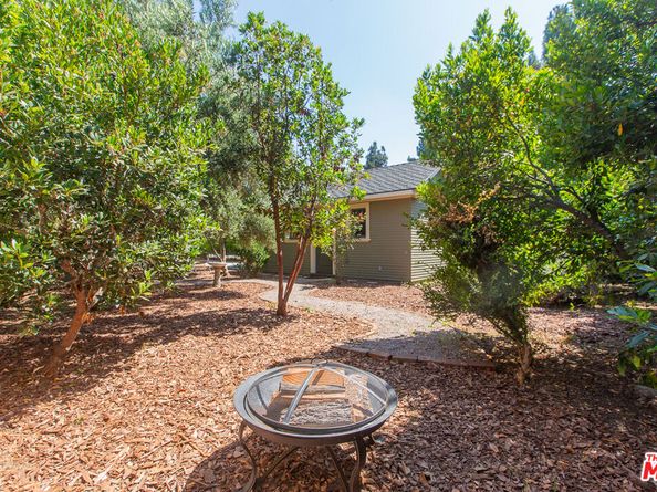 5642 Fountain Avenue, Los Angeles CA 90028