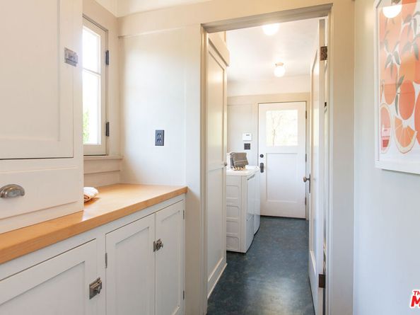 5642 Fountain Avenue, Los Angeles CA 90028
