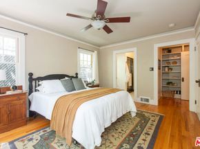 5642 Fountain Avenue, Los Angeles CA 90028