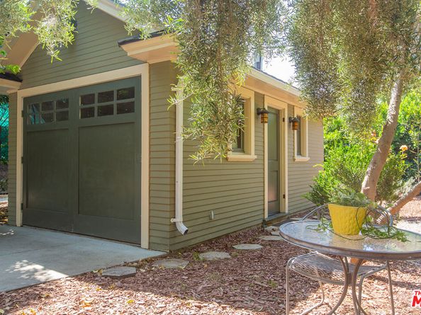5642 Fountain Avenue, Los Angeles CA 90028