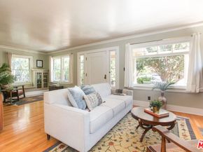 5642 Fountain Avenue, Los Angeles CA 90028