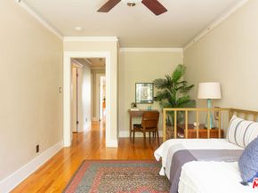 5642 Fountain Avenue, Los Angeles CA 90028