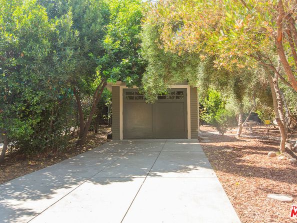 5642 Fountain Avenue, Los Angeles CA 90028