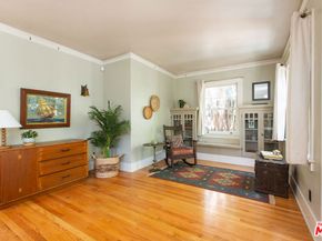 5642 Fountain Avenue, Los Angeles CA 90028