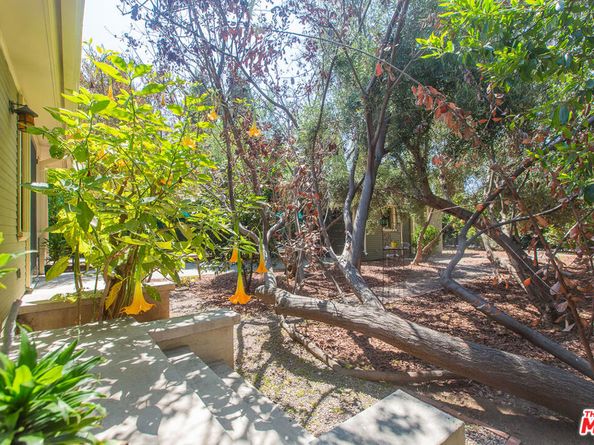 5642 Fountain Avenue, Los Angeles CA 90028