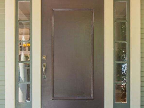 5642 Fountain Avenue, Los Angeles CA 90028