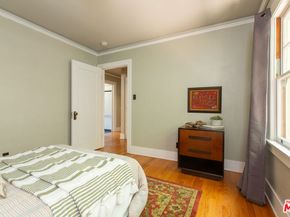 5642 Fountain Avenue, Los Angeles CA 90028