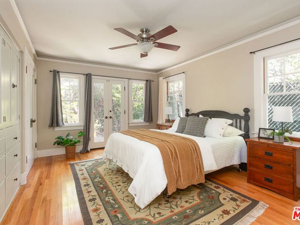 5642 Fountain Avenue, Los Angeles CA 90028