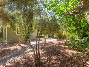5642 Fountain Avenue, Los Angeles CA 90028