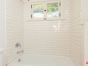 5642 Fountain Avenue, Los Angeles CA 90028