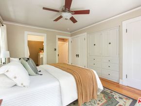 5642 Fountain Avenue, Los Angeles CA 90028
