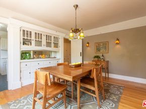 5642 Fountain Avenue, Los Angeles CA 90028