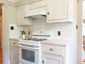 5642 Fountain Avenue, Los Angeles CA 90028