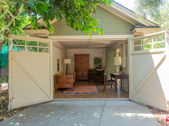 5642 Fountain Avenue, Los Angeles CA 90028