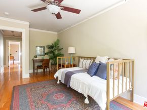 5642 Fountain Avenue, Los Angeles CA 90028
