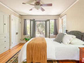 5642 Fountain Avenue, Los Angeles CA 90028