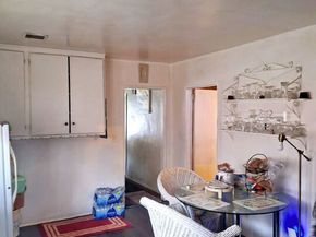 5131 Woodlawn Avenue, Los Angeles CA 90011