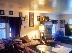 5131 Woodlawn Avenue, Los Angeles CA 90011