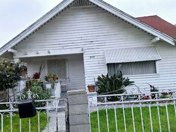 5131 Woodlawn Avenue