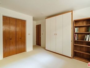 1289 Old Topanga Canyon Road, Topanga CA 90290
