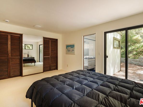 1289 Old Topanga Canyon Road, Topanga CA 90290