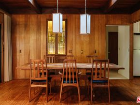 1289 Old Topanga Canyon Road, Topanga CA 90290