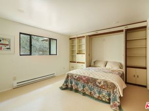 1289 Old Topanga Canyon Road, Topanga CA 90290
