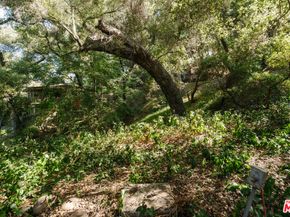 1289 Old Topanga Canyon Road, Topanga CA 90290