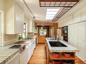 1289 Old Topanga Canyon Road, Topanga CA 90290
