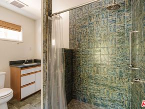 1289 Old Topanga Canyon Road, Topanga CA 90290