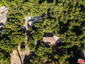 1289 Old Topanga Canyon Road, Topanga CA 90290