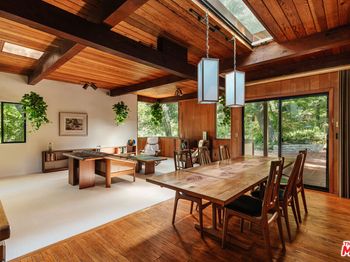 1289 Old Topanga Canyon Road