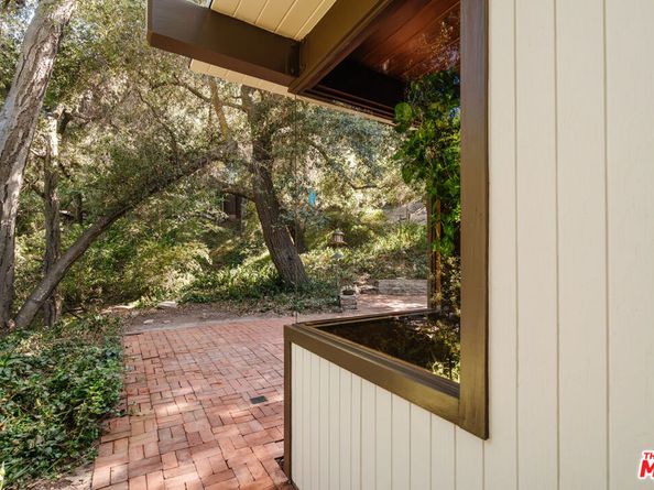 1289 Old Topanga Canyon Road, Topanga CA 90290