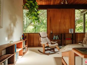 1289 Old Topanga Canyon Road, Topanga CA 90290