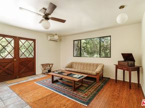 1289 Old Topanga Canyon Road, Topanga CA 90290
