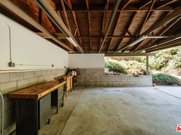 1289 Old Topanga Canyon Road, Topanga CA 90290