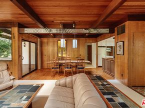 1289 Old Topanga Canyon Road, Topanga CA 90290
