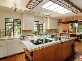 1289 Old Topanga Canyon Road, Topanga CA 90290